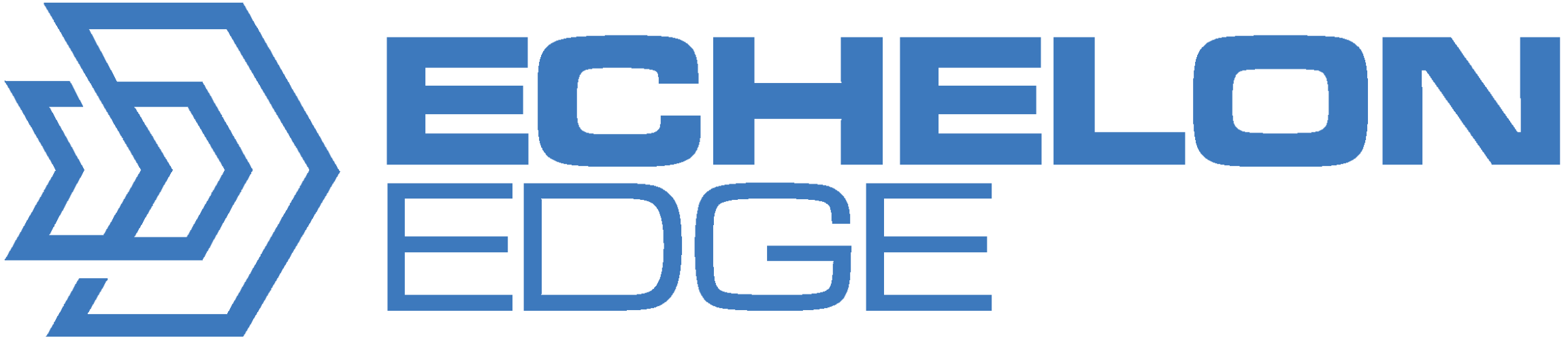 Echelon Edge